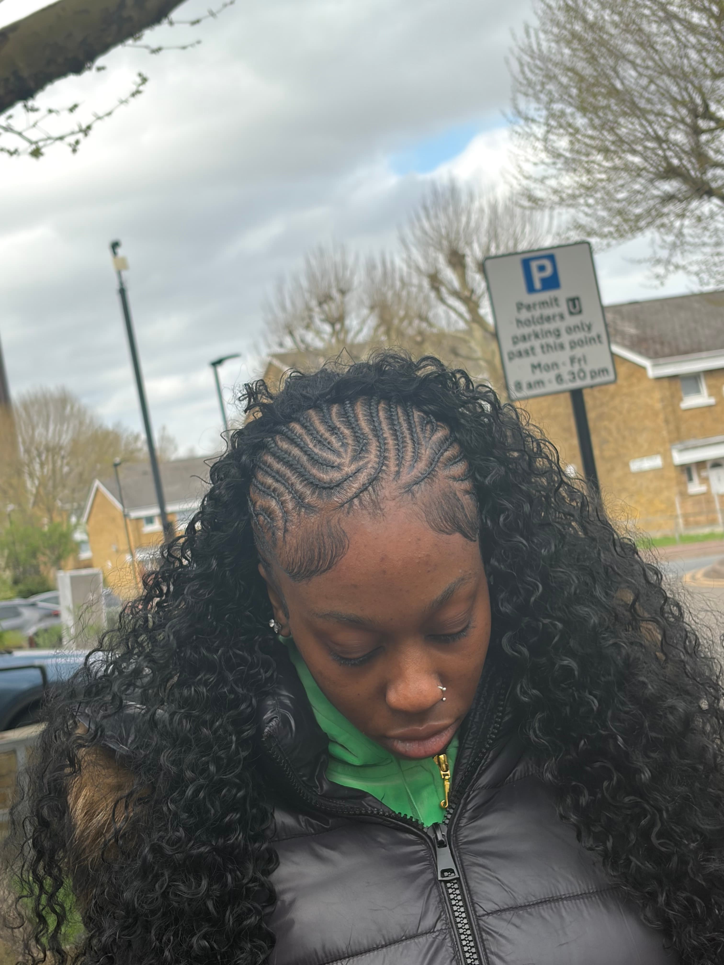 Nbraidzuk